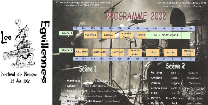 2002-Fly-Logo-Recto