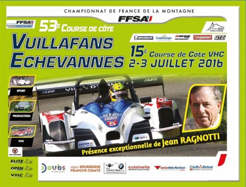 affiche-2016